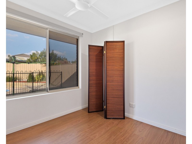 57 Ralphs Street, Seville Grove WA 6112