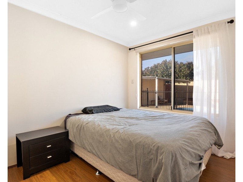 57 Ralphs Street, Seville Grove WA 6112