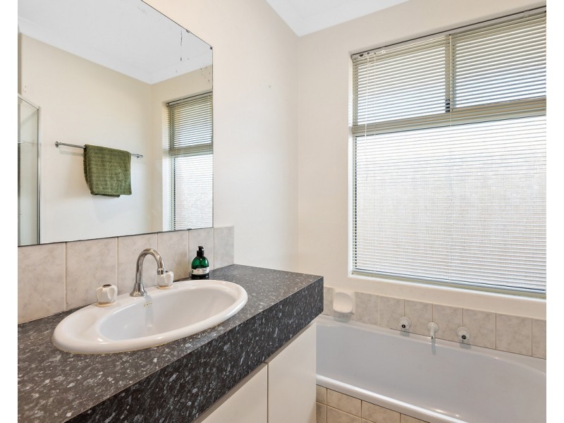 57 Ralphs Street, Seville Grove WA 6112