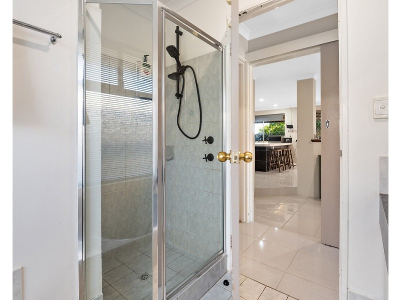 57 Ralphs Street, Seville Grove WA 6112