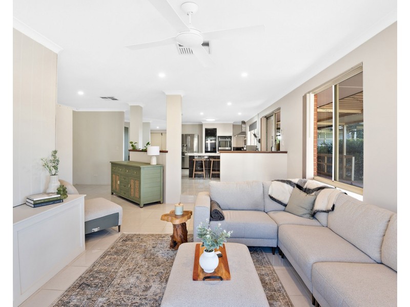 57 Ralphs Street, Seville Grove WA 6112