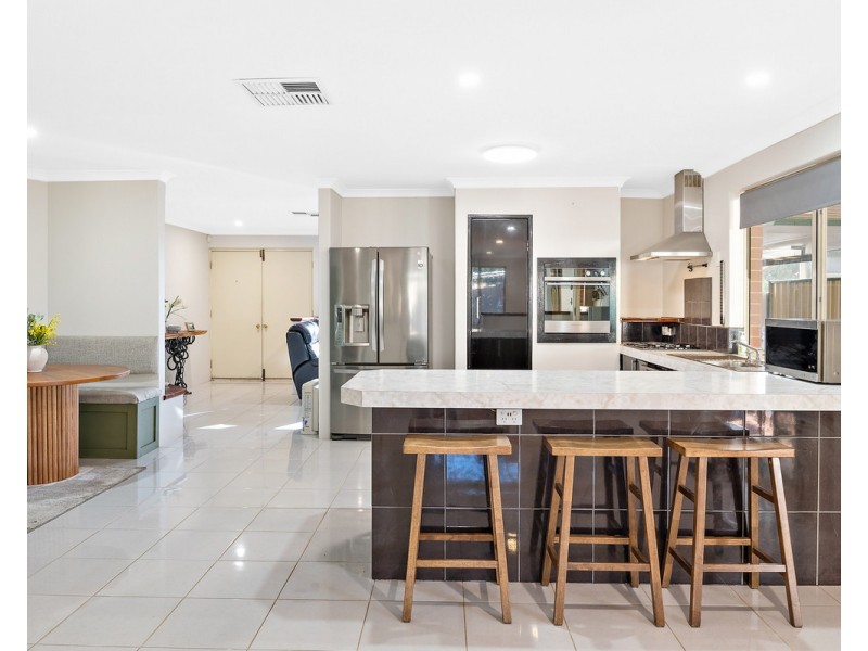 57 Ralphs Street, Seville Grove WA 6112