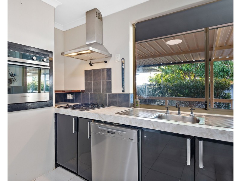 57 Ralphs Street, Seville Grove WA 6112