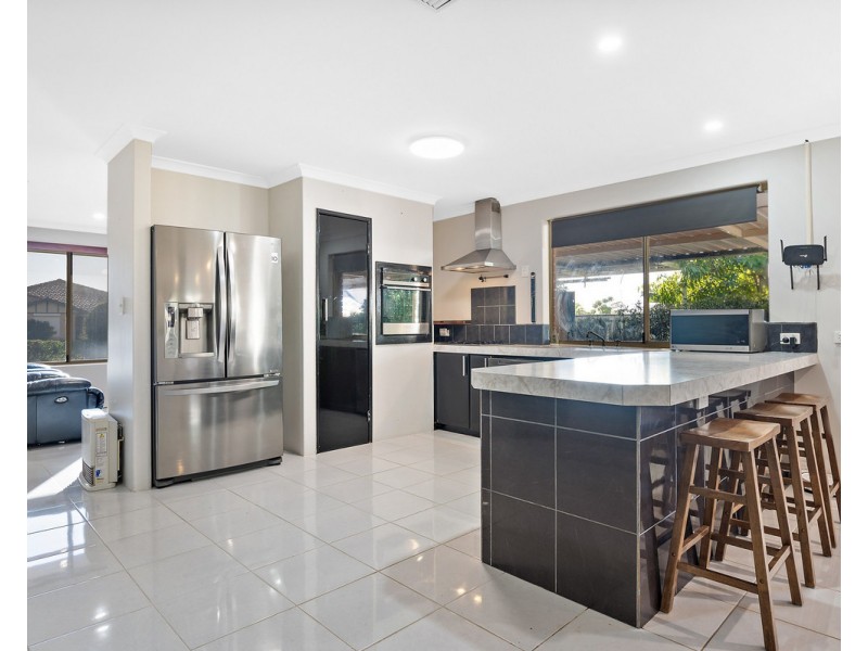 57 Ralphs Street, Seville Grove WA 6112