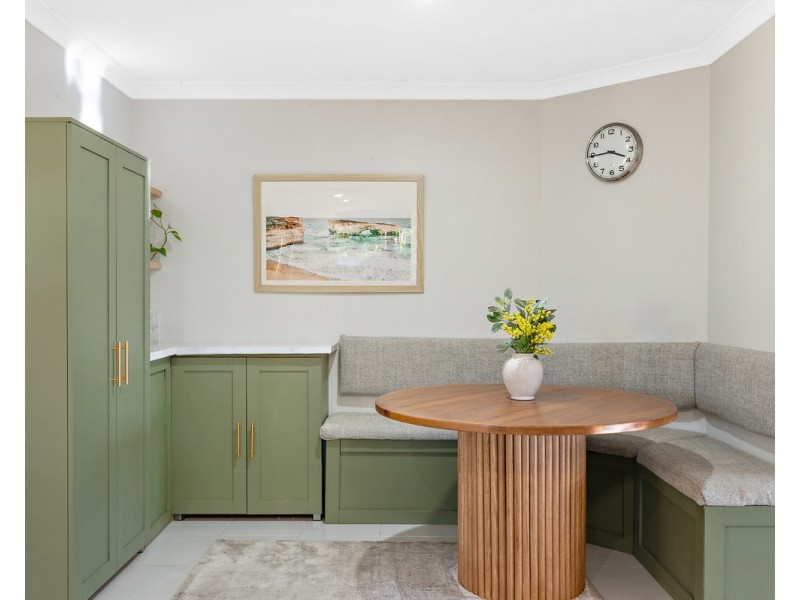 57 Ralphs Street, Seville Grove WA 6112