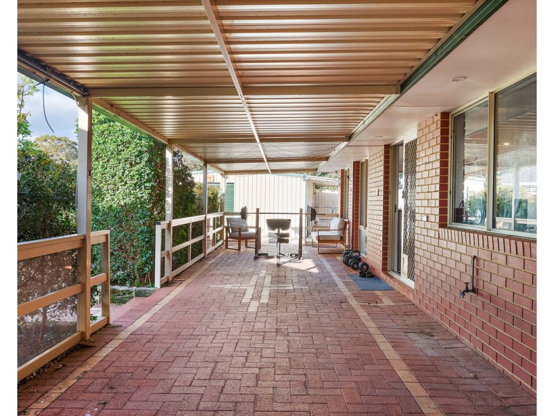 57 Ralphs Street, Seville Grove WA 6112