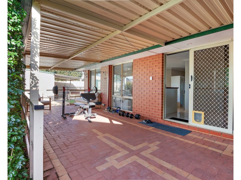 57 Ralphs Street, Seville Grove WA 6112