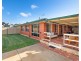 57 Ralphs Street, Seville Grove WA 6112