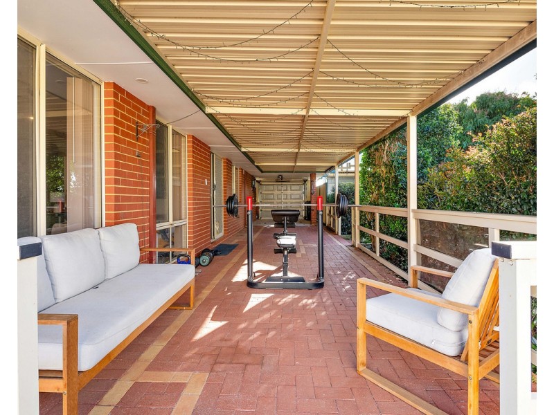 57 Ralphs Street, Seville Grove WA 6112