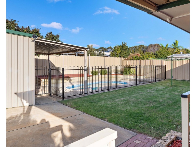 57 Ralphs Street, Seville Grove WA 6112