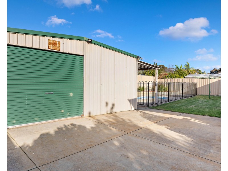 57 Ralphs Street, Seville Grove WA 6112