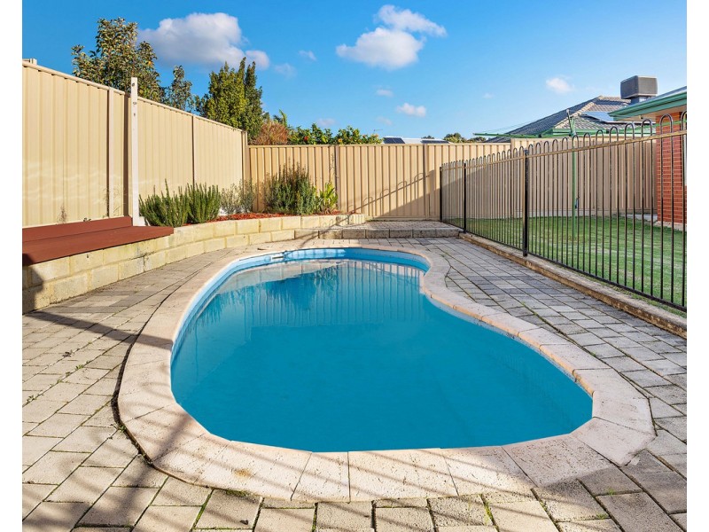 57 Ralphs Street, Seville Grove WA 6112