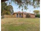 18 Valentine Road, Kelmscott WA 6111