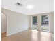 18 Valentine Road, Kelmscott WA 6111