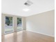 18 Valentine Road, Kelmscott WA 6111