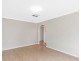 18 Valentine Road, Kelmscott WA 6111