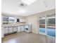 18 Valentine Road, Kelmscott WA 6111