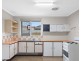 18 Valentine Road, Kelmscott WA 6111