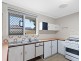 18 Valentine Road, Kelmscott WA 6111