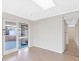 18 Valentine Road, Kelmscott WA 6111