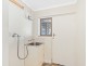 18 Valentine Road, Kelmscott WA 6111