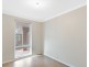 18 Valentine Road, Kelmscott WA 6111