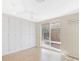 18 Valentine Road, Kelmscott WA 6111
