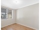 18 Valentine Road, Kelmscott WA 6111