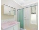 18 Valentine Road, Kelmscott WA 6111