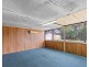 18 Valentine Road, Kelmscott WA 6111
