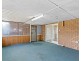 18 Valentine Road, Kelmscott WA 6111