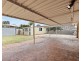 18 Valentine Road, Kelmscott WA 6111