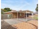 18 Valentine Road, Kelmscott WA 6111
