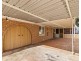 18 Valentine Road, Kelmscott WA 6111