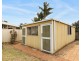 18 Valentine Road, Kelmscott WA 6111