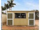 18 Valentine Road, Kelmscott WA 6111