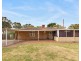 18 Valentine Road, Kelmscott WA 6111