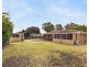 18 Valentine Road, Kelmscott WA 6111