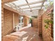 18 Valentine Road, Kelmscott WA 6111