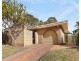 18 Valentine Road, Kelmscott WA 6111