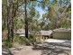 21 Mackie Road, Roleystone WA 6111