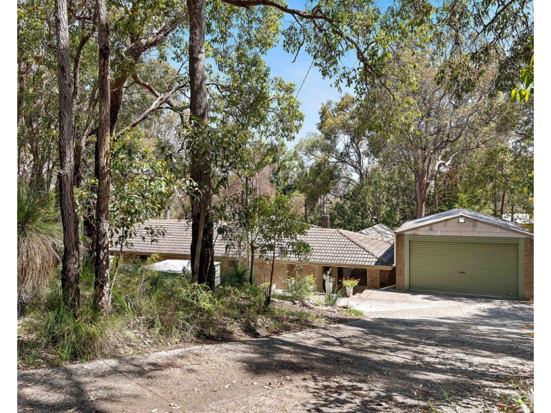 21 Mackie Road, Roleystone WA 6111