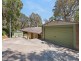 21 Mackie Road, Roleystone WA 6111