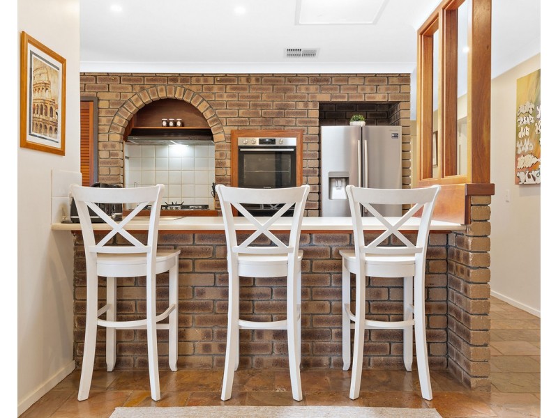 21 Mackie Road, Roleystone WA 6111