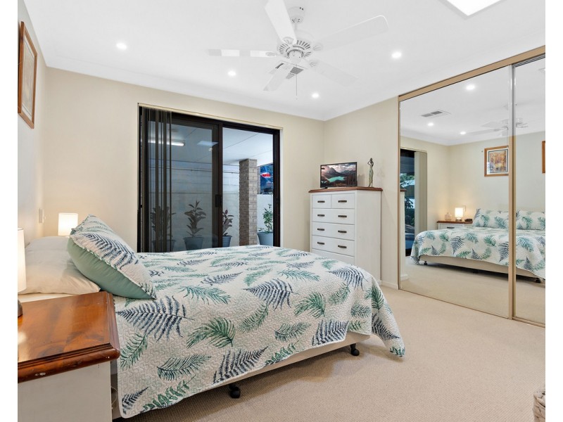 21 Mackie Road, Roleystone WA 6111