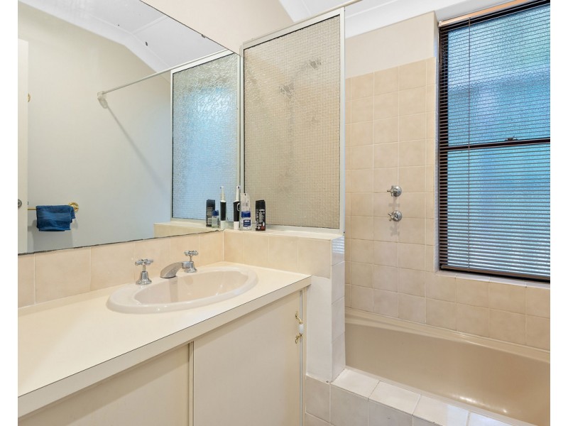 21 Mackie Road, Roleystone WA 6111