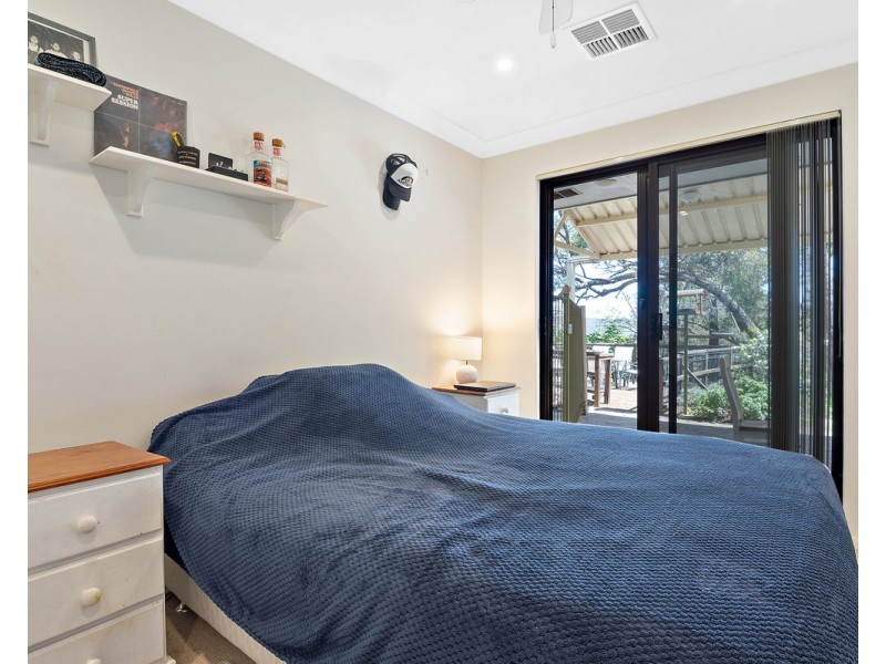 21 Mackie Road, Roleystone WA 6111