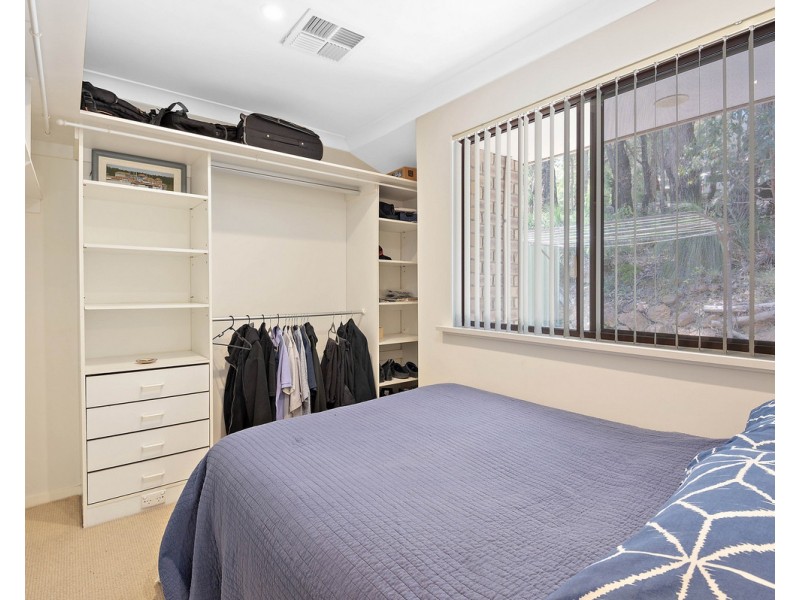 21 Mackie Road, Roleystone WA 6111