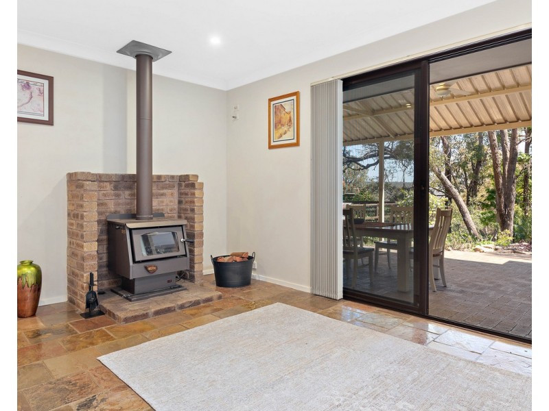 21 Mackie Road, Roleystone WA 6111