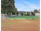 7 William Street, Byford WA 6122